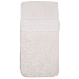 Jolleinledikantlakenslub