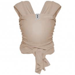 ByKayStretchyWrapDeluxedraagdoek