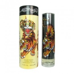 ChristianAudigierEdHardyMenEaudeToilette100ml