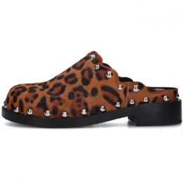 KlompenNoaHarmon9906