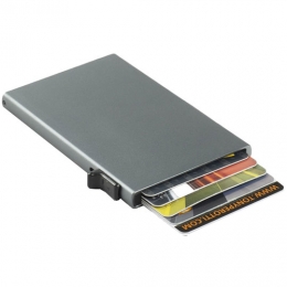 TonyPerotti-VACC4006BL-Pasjeshouder