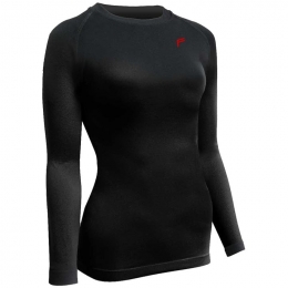 F-LiteOnderhemdmetlangemouwenMegalight240HEAT