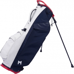 MinimalMCompSG185Standbag