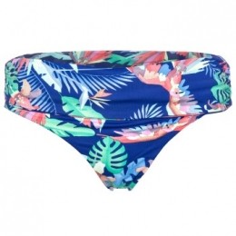 SunseekerTropicalDreamFullClassicPantActie