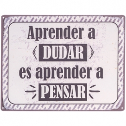 BeeldjesSignesGrimaltWallAdvent-ZinnenLeven