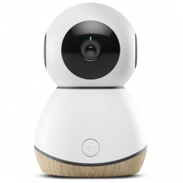 Maxi-CosiSeebabyfoon