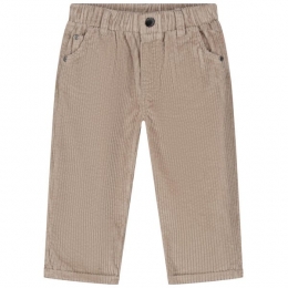 SweetpetitbabybroekRiv