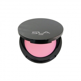 SLABlushPinkinCheekPowderPink65gr