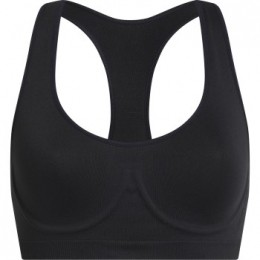 CalvinKlein2stuksFusionFlexUnlinedBraletteActie
