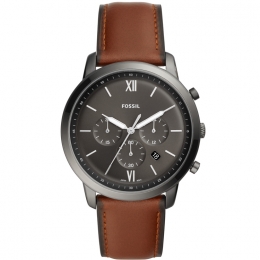 FossilFS5512Neutra-Horloge
