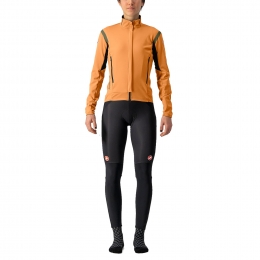 PerfettoRoS2Damesset2stukken