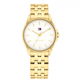 TommyHilfigerTH1782773-Jade-Horloge