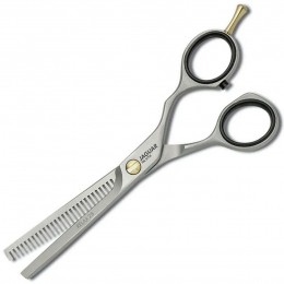 JaguarPreStyleRelaxCoupeschaar55inch