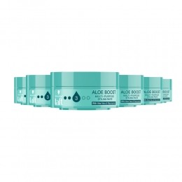 6xTaftAloeBoostHaarpaste75ml