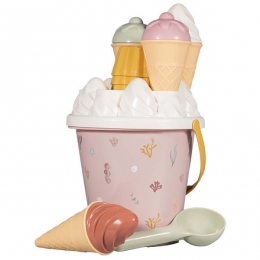 LittleDutchijsjesemmerset14-delig