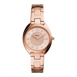 FossilES5070-Gabby-Dameshorloge
