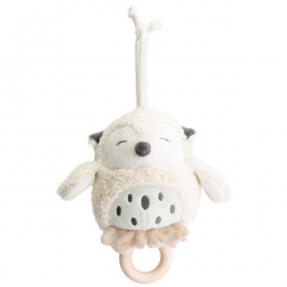 PrnatalmuziekdoosjeKleineVriendjes