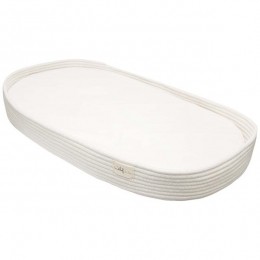 WitlofforKidsMozesVerschoningsmand