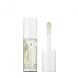 DeborahMilanoFormulaPuraLipOil01Pearly55ml