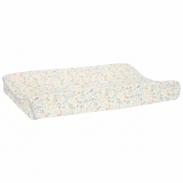 LittleDutchaankleedkussenhoesforestwonders