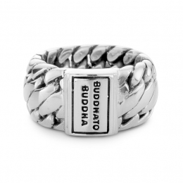 BUDDHATOBUDDHABenring-490-17