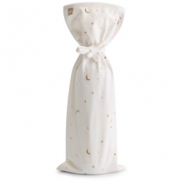 PrnatalkruikenzakSterenMaan