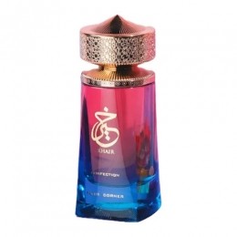 ParisCornerKhairConfectionEaudeParfum100ml