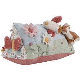 LittleDutchactiviteitendriehoekFairyGarden