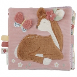 LittleDutchactiviteitenboekFairyGarden