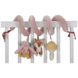 LittleDutchboxspiraalFairyGarden