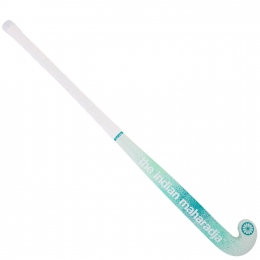 TheIndianMaharadjaYukiSplash