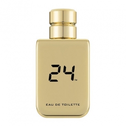 24GoldEaudeToilette100ml