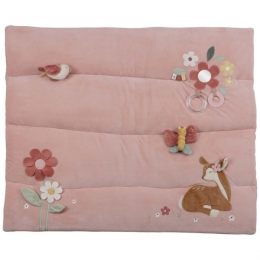 LittleDutchboxkleedFairyGarden