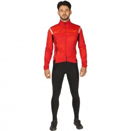 PerfettoRoS-LtdSet2stukken