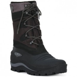 LaarzenCmp973NIETOSSNOWBOOTS