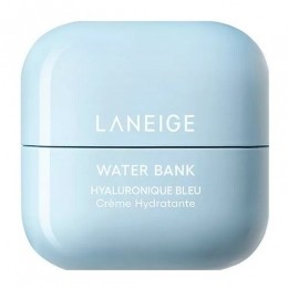 LaneigeWaterBankBlueHyaluronicCreamMoisturizer50ml