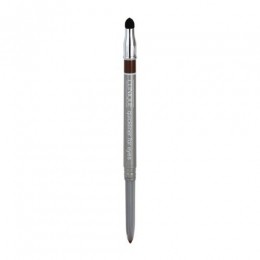 CliniqueQuicklinerforEyesRoastCoffee3ml