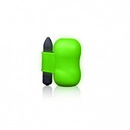 OuchGlowintheDarkVibrerendeMasturbator