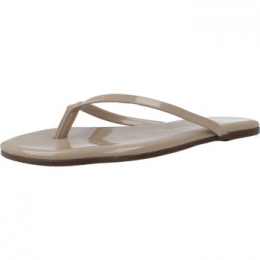 TeenslippersTkeesTKEGLOSSES