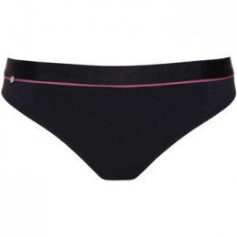 SlipsLiscaSportbroekPlayfulCheek