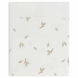 Prntalledikantlakenpure