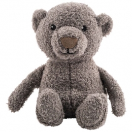 FlowAmersterdamNachtlampjeLou