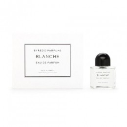 ByredoBlancheEaudeParfum100ml