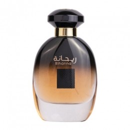 ArdAlZaafaranRihannaEaudeParfum100ml