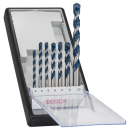 Bosch26085881677-deligeCYL-5BetonborensetRobustLine-4-10mm