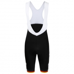 BORA-hansgroheKortekoersbroekDuitsekampioen2022