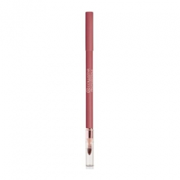 CollistarProfessionaleLipPencil13Cameo12gram