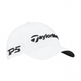 TaylormadeTourRadarHat