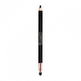 CollistarProfessionaleOogpotlood1Nero12gram