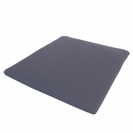 ZitkussenGracestapelstoelgrey